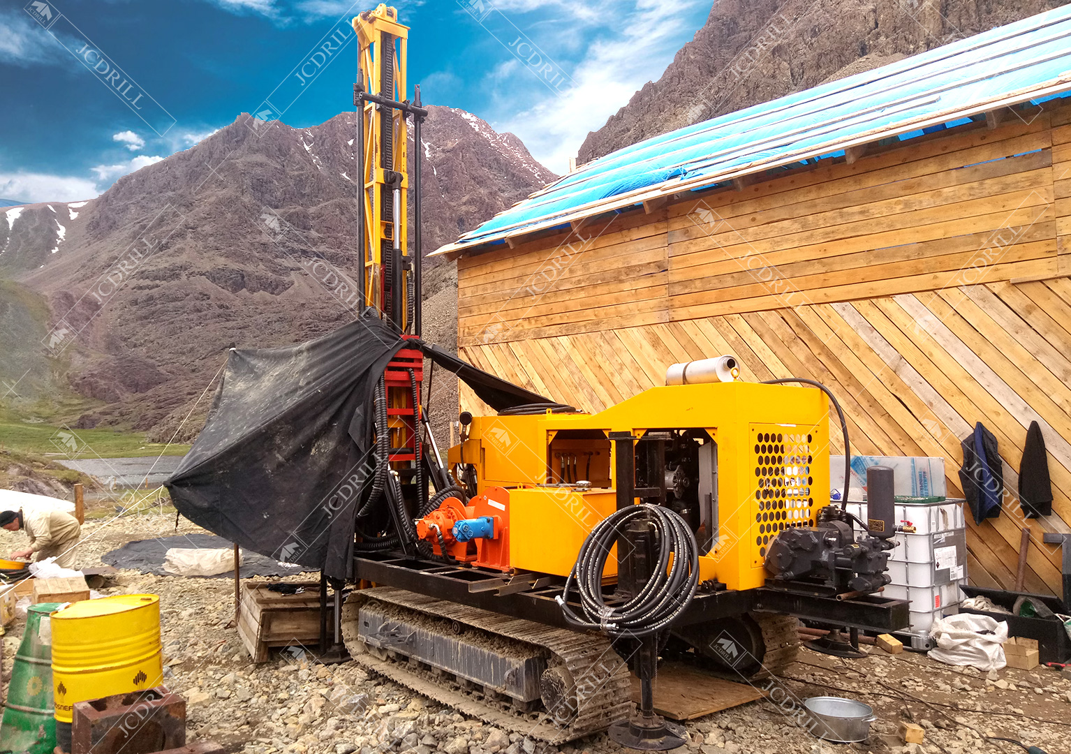 岩心钻机.jpg