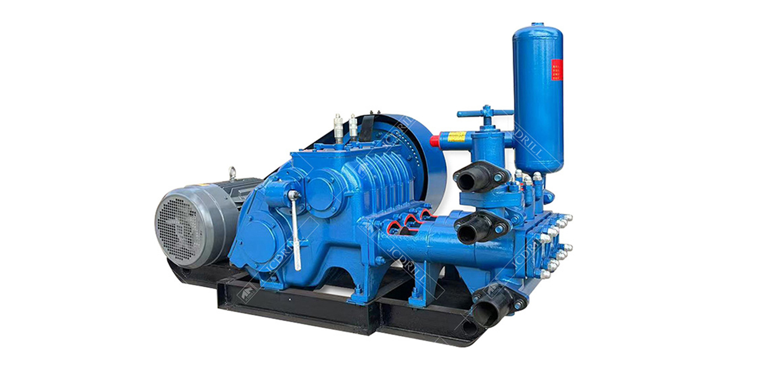 泥浆泵.jpg 泥浆泵.jpg