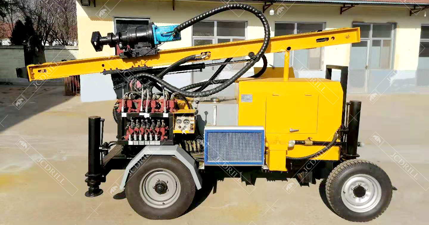 TWD150履带式水井钻机.jpg TWD150履带式水井钻机.jpg