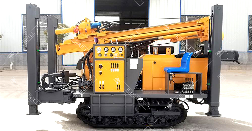 岩心钻机.jpg