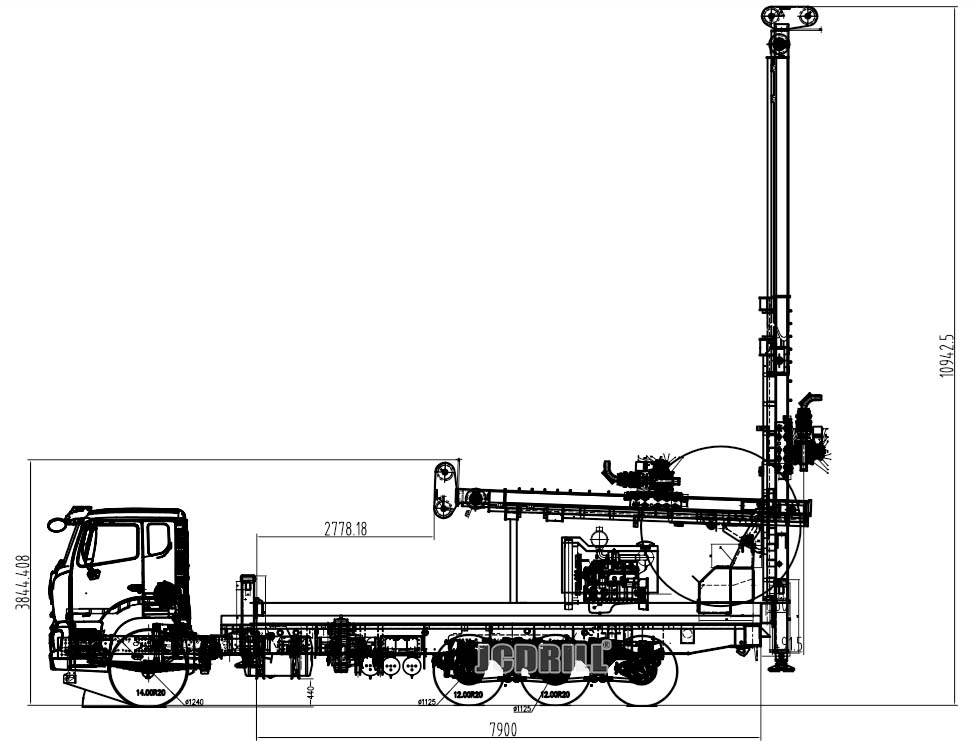 未标题-3.jpg 未标题-3.jpg