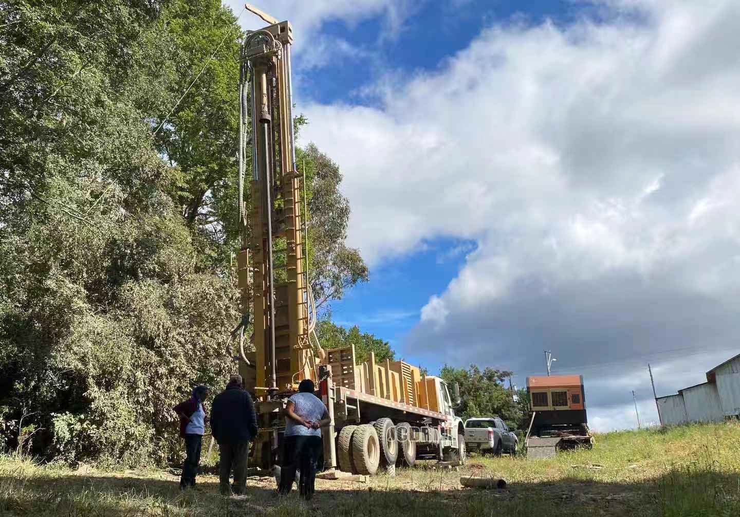 未标题-4.jpg 未标题-4.jpg