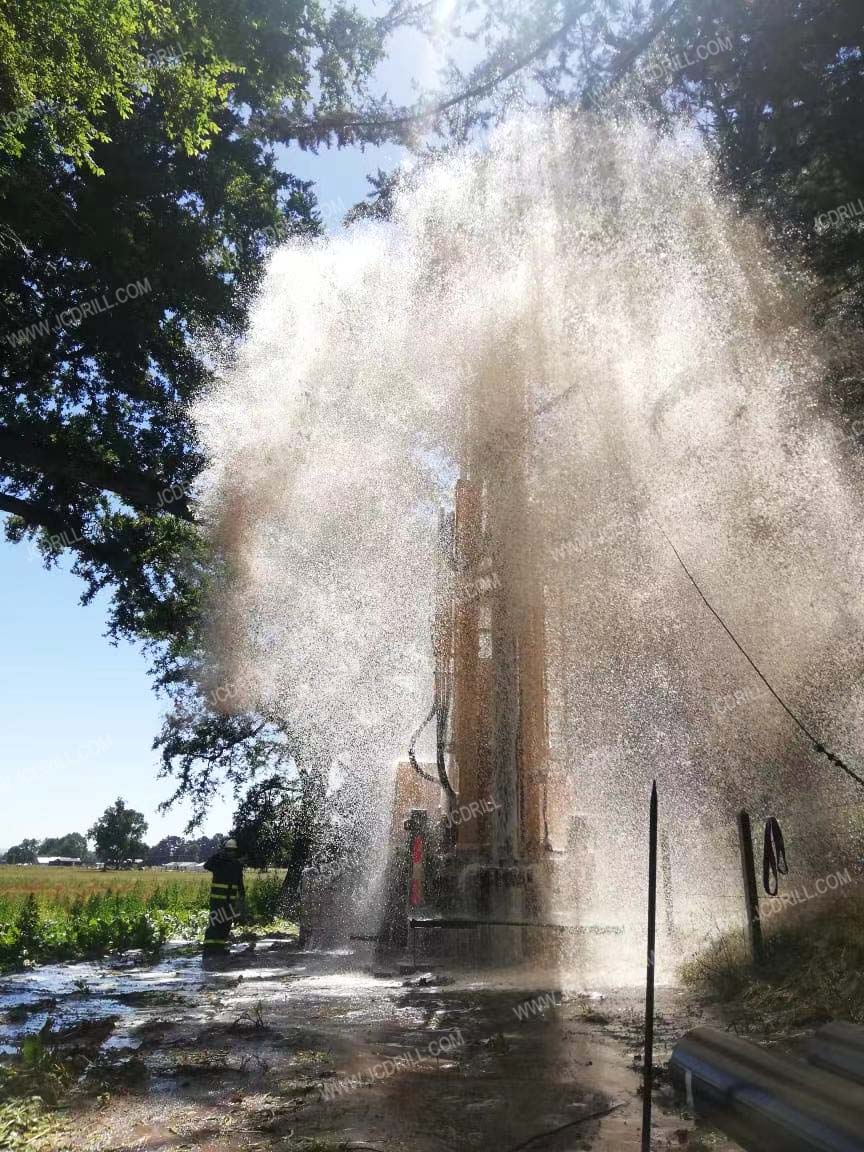 未标题-6.jpg 未标题-6.jpg