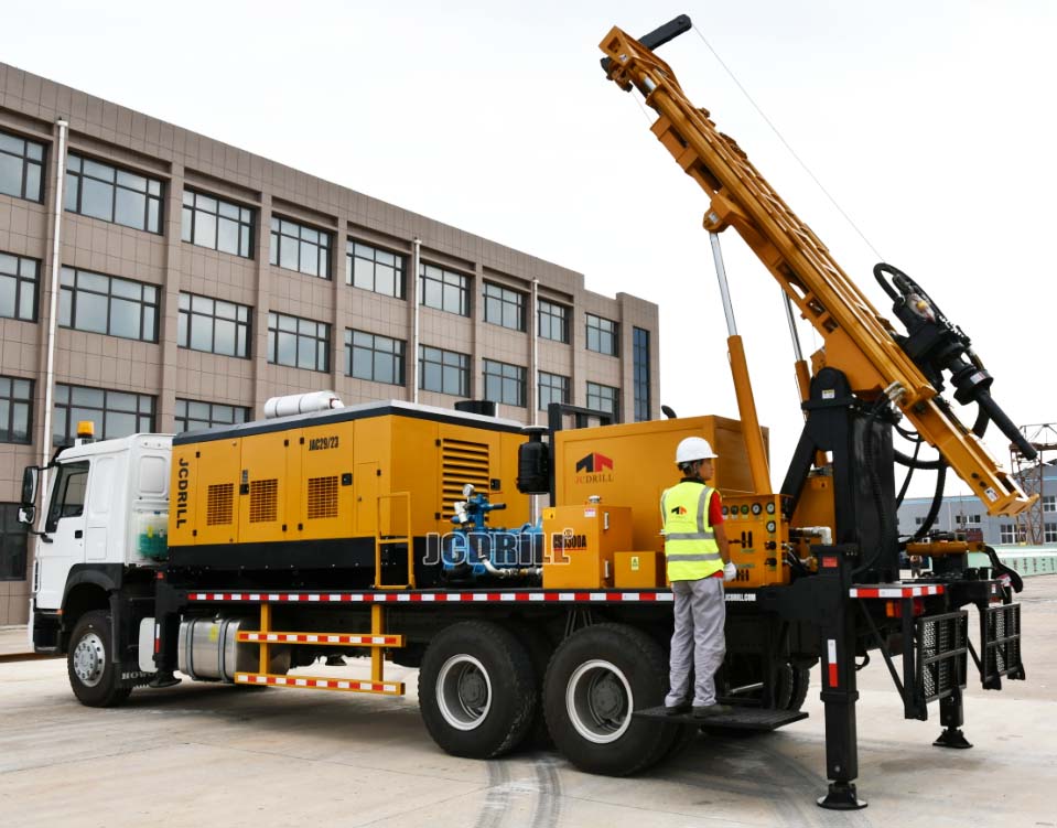 未标题-7.jpg 未标题-7.jpg