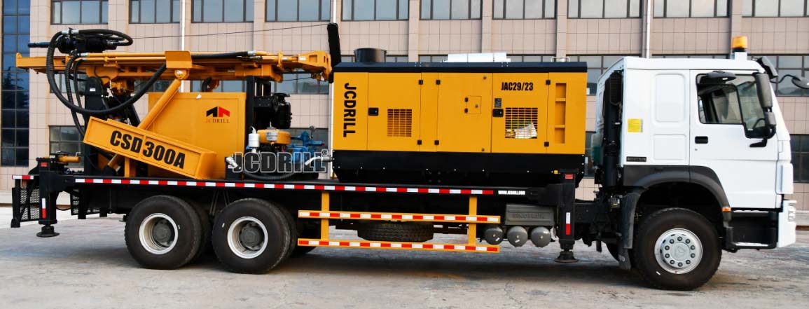 未标题-8.jpg 未标题-8.jpg