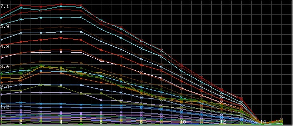JCDRILL On-Site Report of Well Drilling: Unveiling Precision and Efficiency JCDRILL On-Site Report of Well Drilling: Unveiling Precision and Efficiency