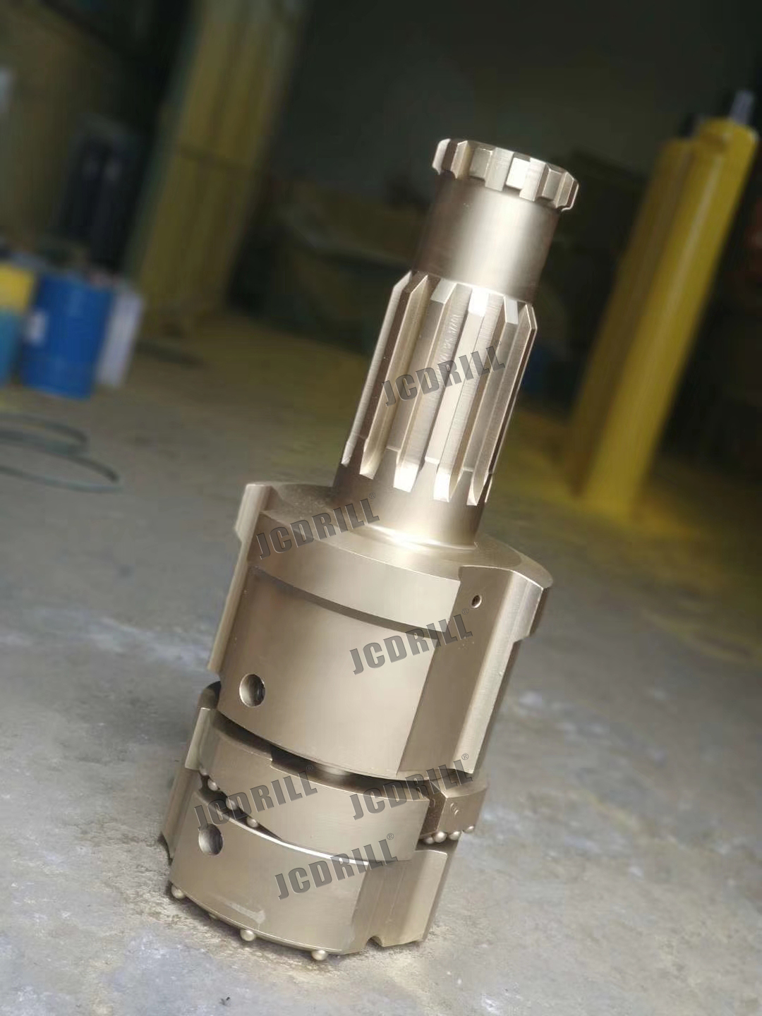 Eccentric drilling precess (4).jpg