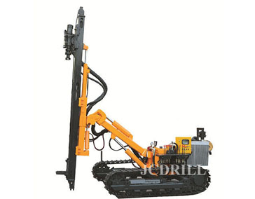 钻机是什么？如何使用？