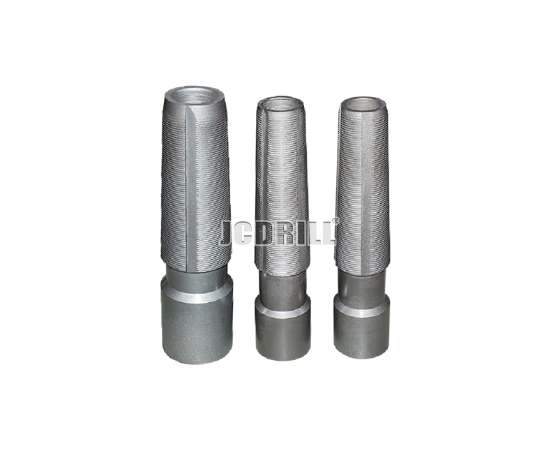 钻井作业用打捞器