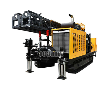 钻机采购全流程参考指南