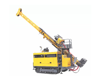 如何在工厂对机器进行检查？