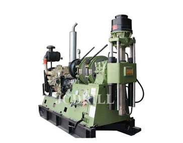 钻机仪表相关信息介绍